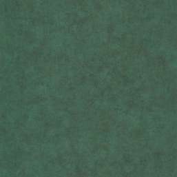 Обои Caselio Beton 101487780