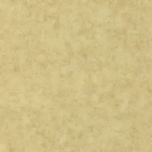  Caselio Beton 101487893 -  1