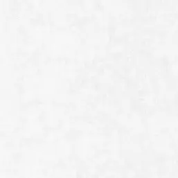  Caselio Beton 101489000