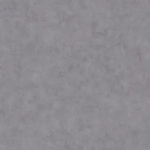  Caselio Beton 101489260 -  1