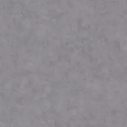 Caselio Beton 101489260