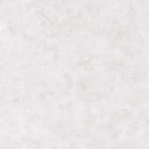  Caselio Beton 101489301 -  1