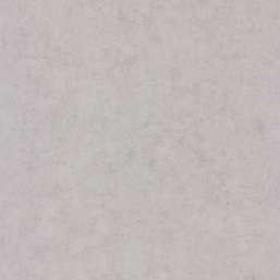 Обои Caselio Beton 101489460