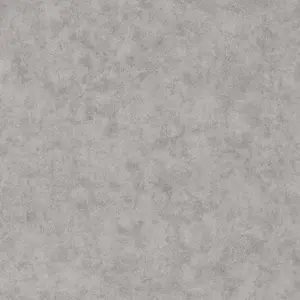  Caselio Beton 101489550 -  1