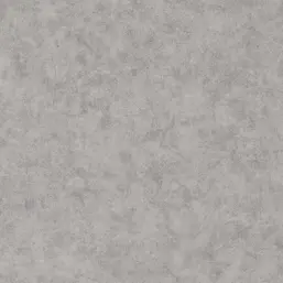  Caselio Beton 101489550