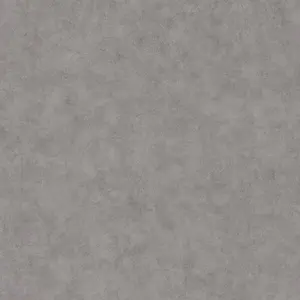  Caselio Beton 101489600 -  1