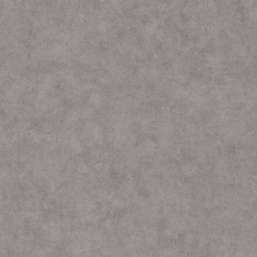  Caselio Beton 101489600