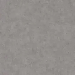  Caselio Beton 101489600