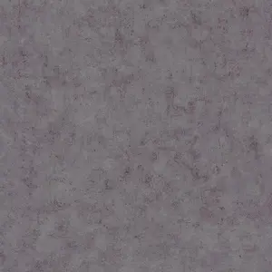  Caselio Beton 101489779 -  1