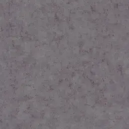  Caselio Beton 101489779