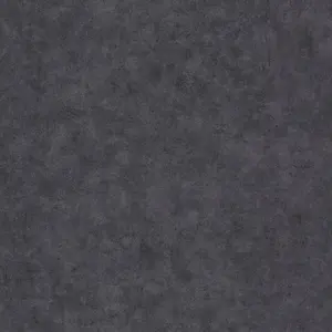  Caselio Beton 101489899 -  1