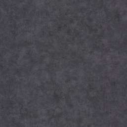 Обои Caselio Beton 101489899