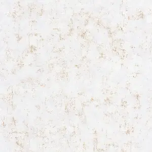  Caselio Beton 101490020 -  1