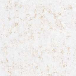 Обои Caselio Beton 101490020