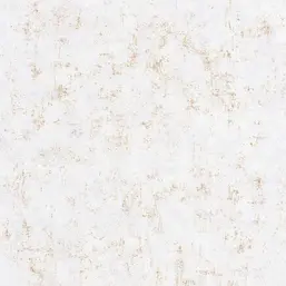  Caselio Beton 101490020