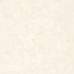  Caselio Beton 101491019