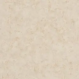  Caselio Beton 101491127