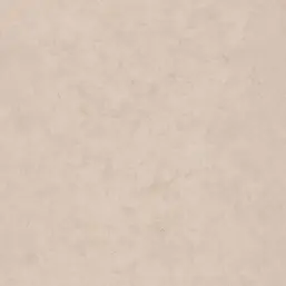  Caselio Beton 101491287