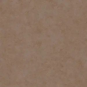  Caselio Beton 101492010 -  1