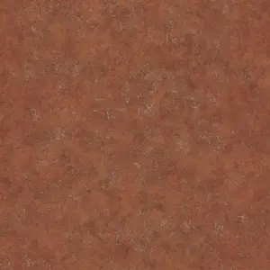 Обои Caselio Beton 101493120 - фото 1