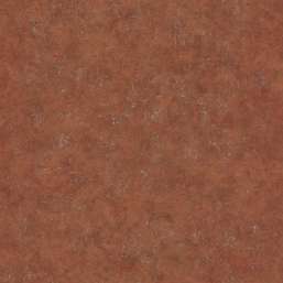  Caselio Beton 101493120