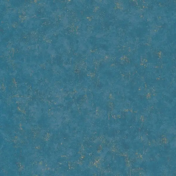  Caselio Beton 101496020 -  1