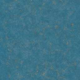  Caselio Beton 101496020