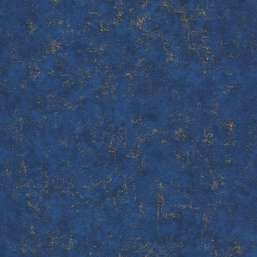  Caselio Beton 101496136