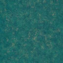  Caselio Beton 101497020