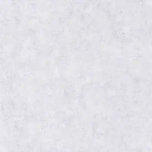 Обои Caselio Beton 101499020 - фото 1