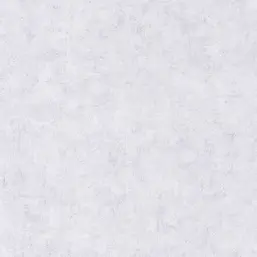  Caselio Beton 101499020