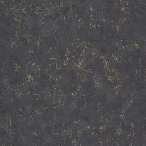  Caselio Beton 101499125 -  1