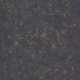 Caselio Beton 101499125