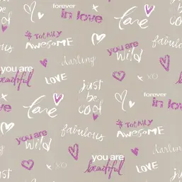  Caselio Pretty Lili 69145050