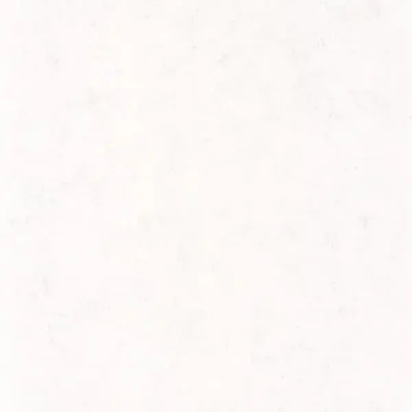  Caselio Beton 2 101480000 -  1