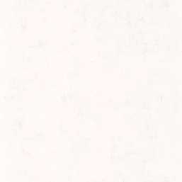  Caselio Beton 2 101480000