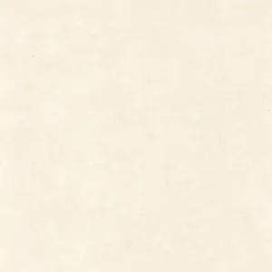  Caselio Beton 2 101480010 -  1