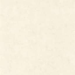  Caselio Beton 2 101480010