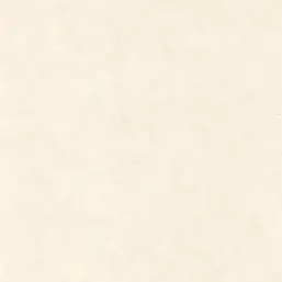  Caselio Beton 2 101480010