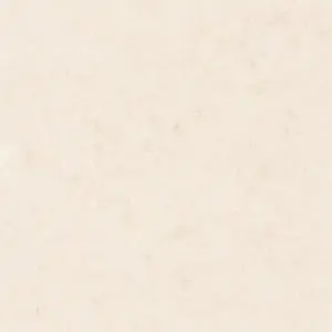  Caselio Beton 2 101481002 -  1