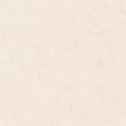  Caselio Beton 2 101481002