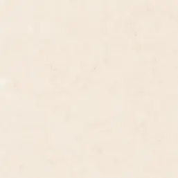  Caselio Beton 2 101481002