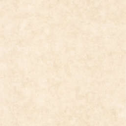  Caselio Beton 2 101481123
