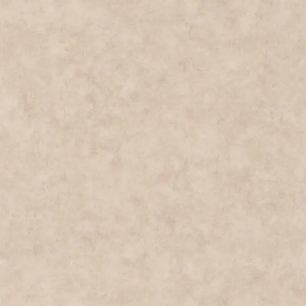 Caselio Beton 2 101481156 -  1