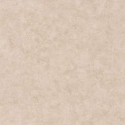 Caselio Beton 2 101481156