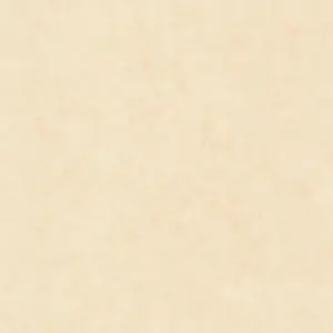  Caselio Beton 2 101481247 -  1