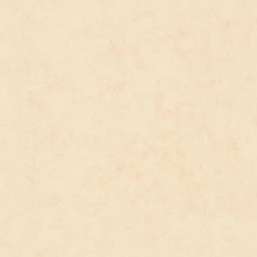  Caselio Beton 2 101481247
