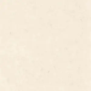  Caselio Beton 2 101481258 -  1