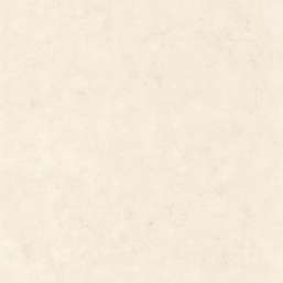  Caselio Beton 2 101481258