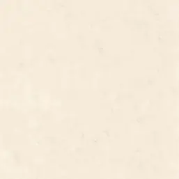  Caselio Beton 2 101481258